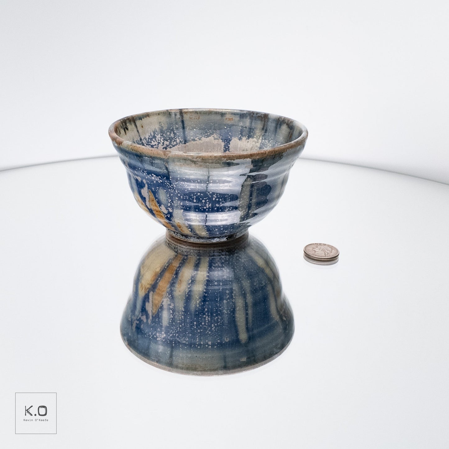 Bowls 17