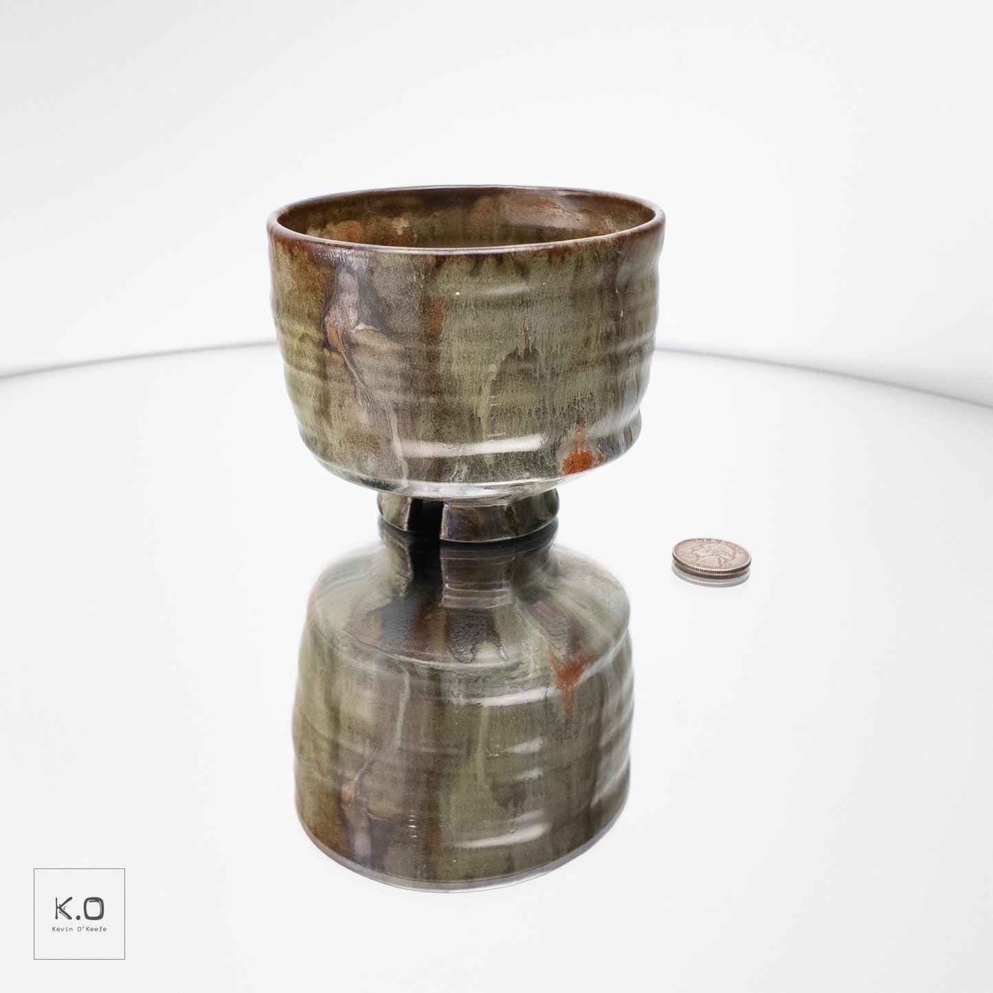 Bowls 27