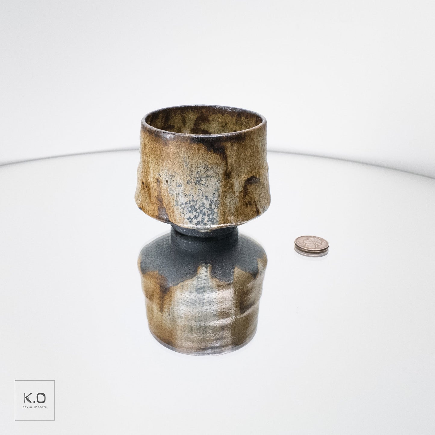 Bowls 28