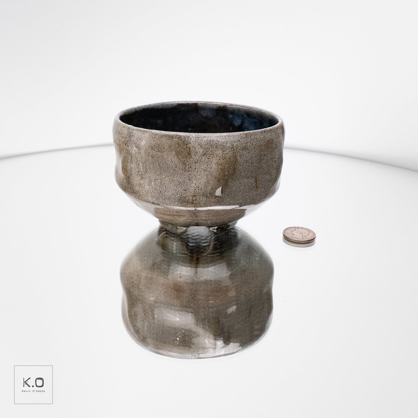 Bowls 37