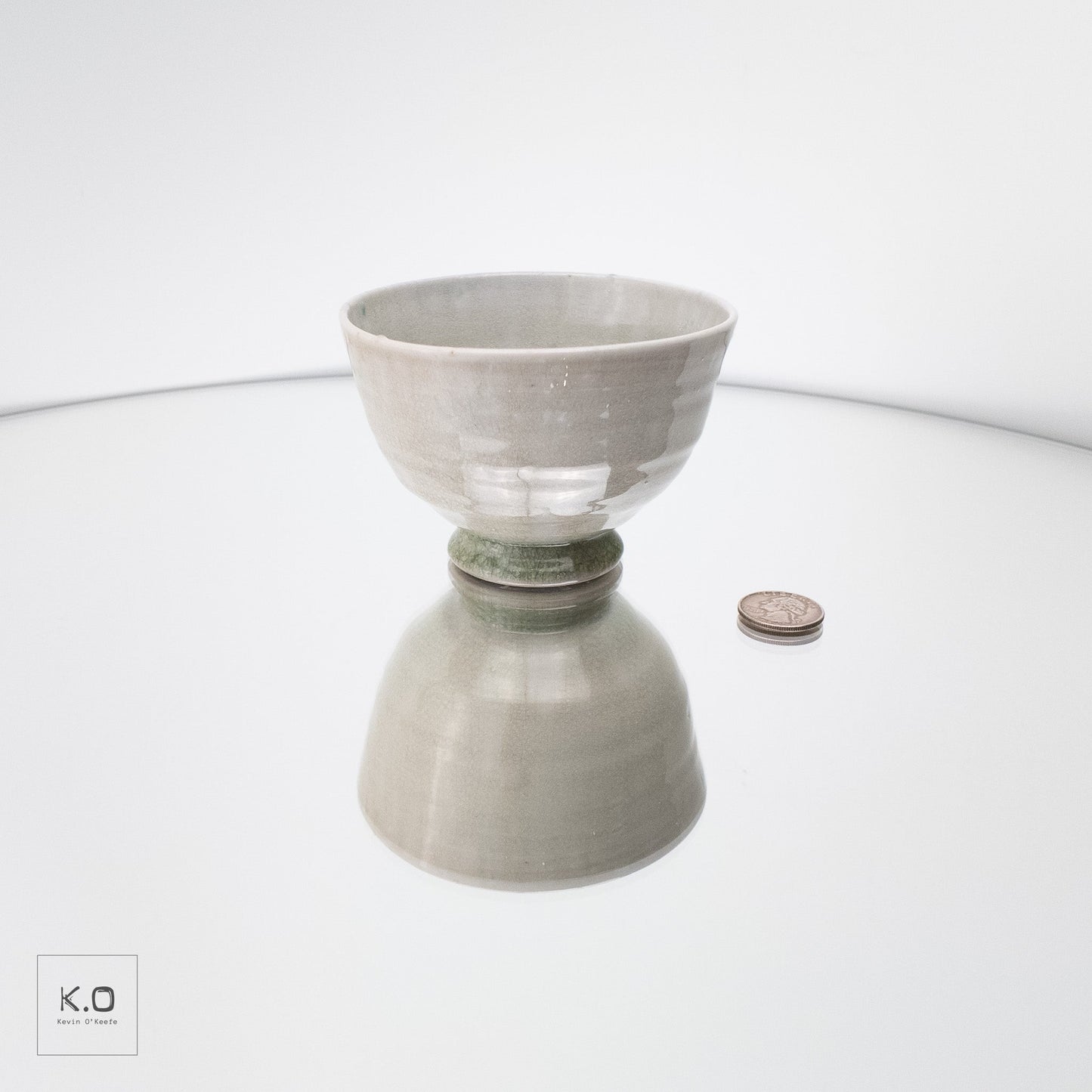 Bowls 48