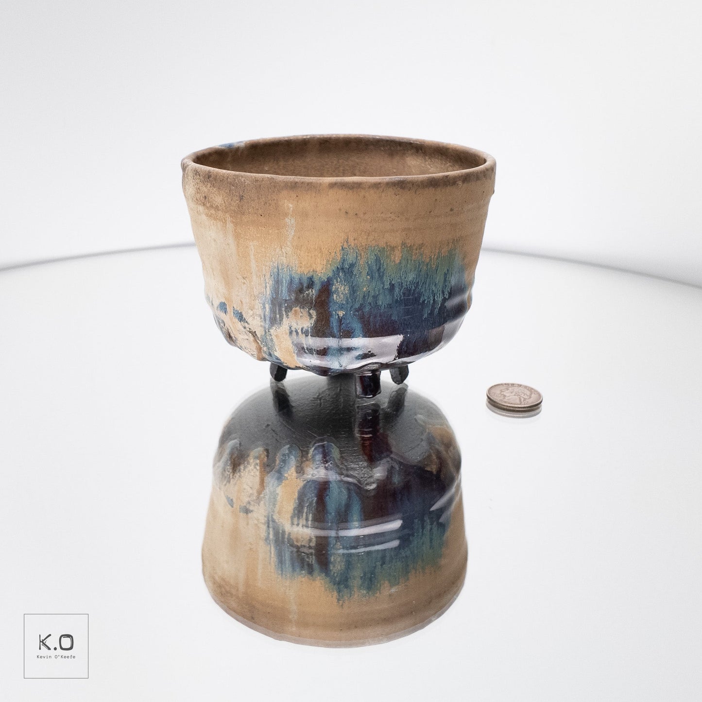 Bowls 71