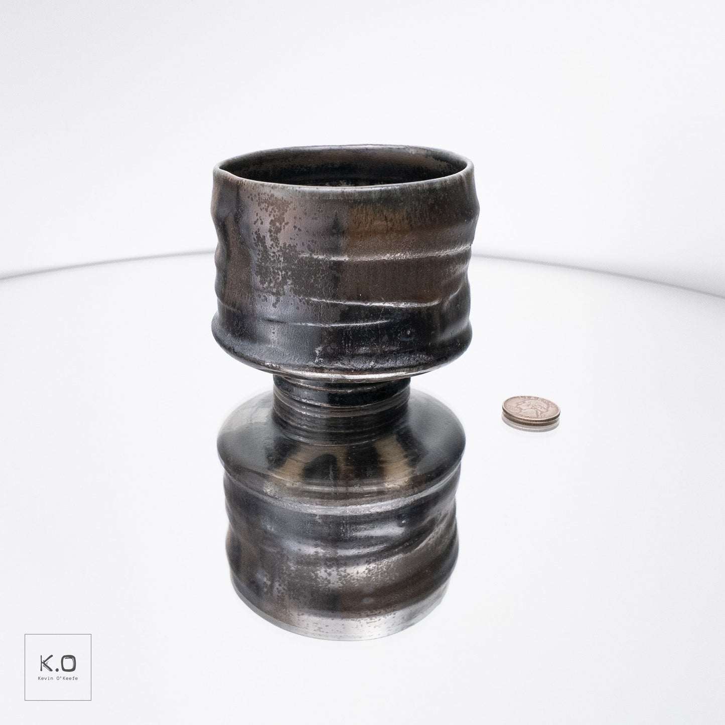 Bowls 89
