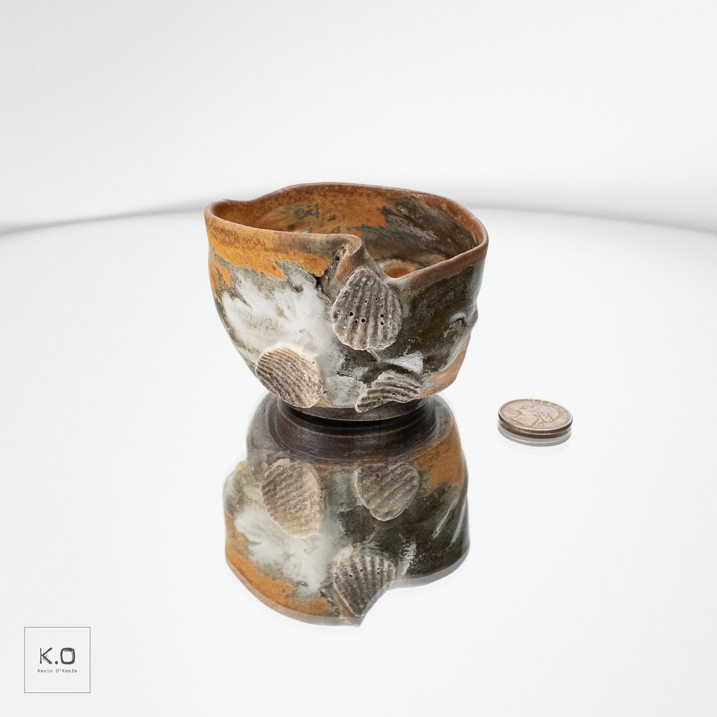 Cups 01