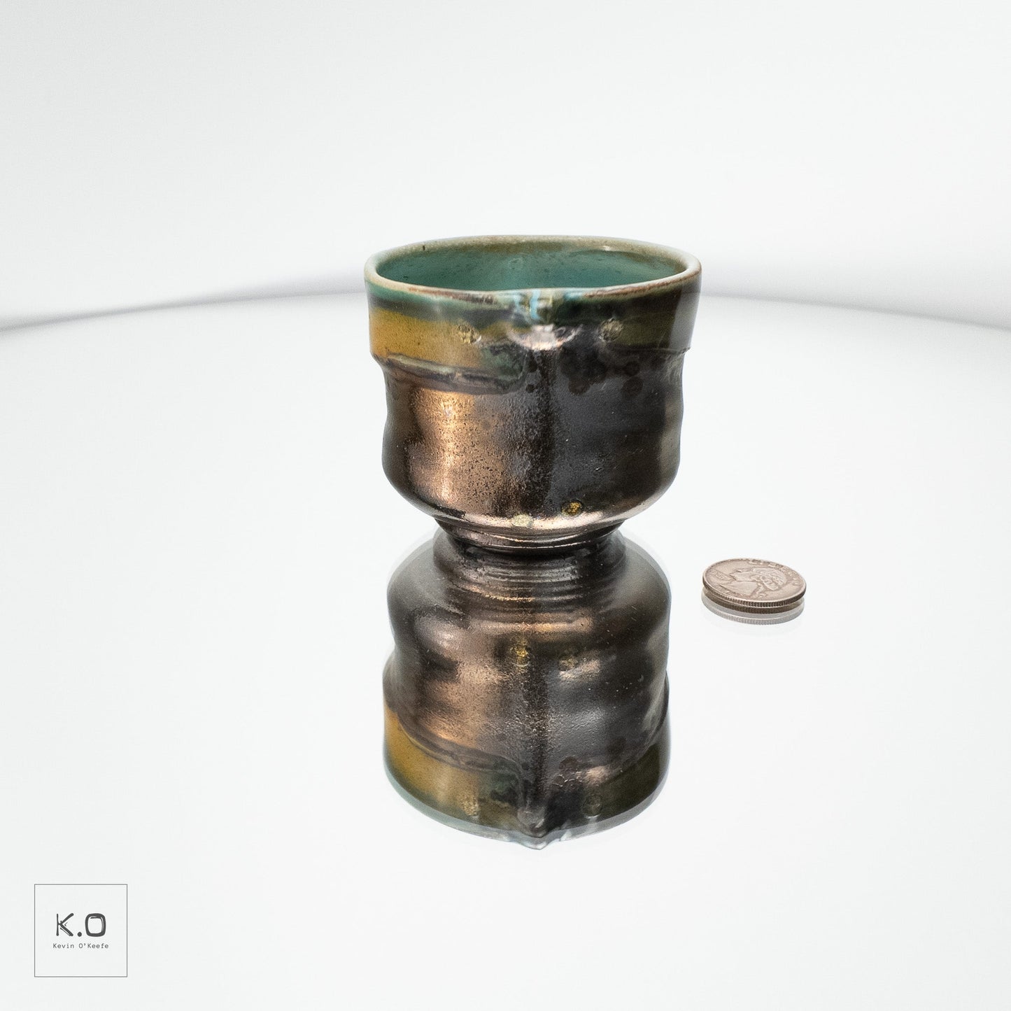 Cups 04