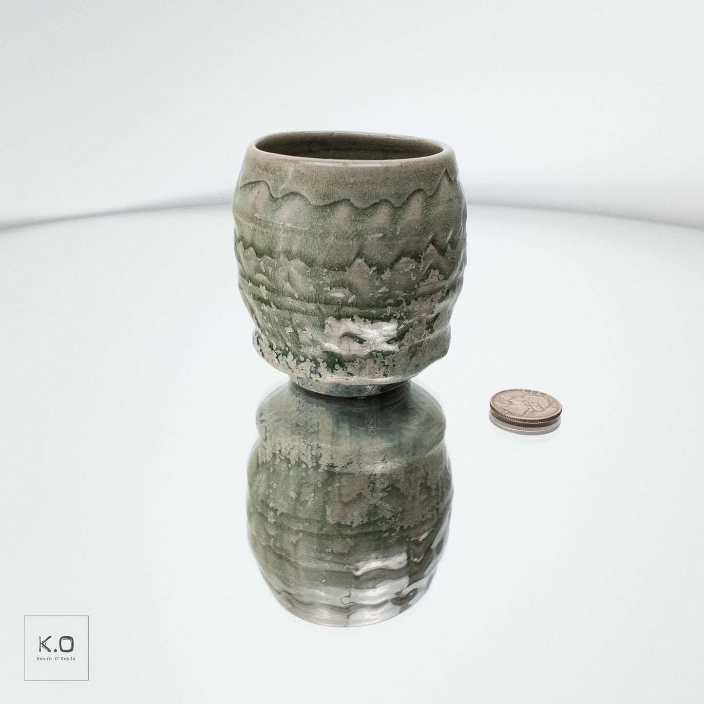 Cups 08