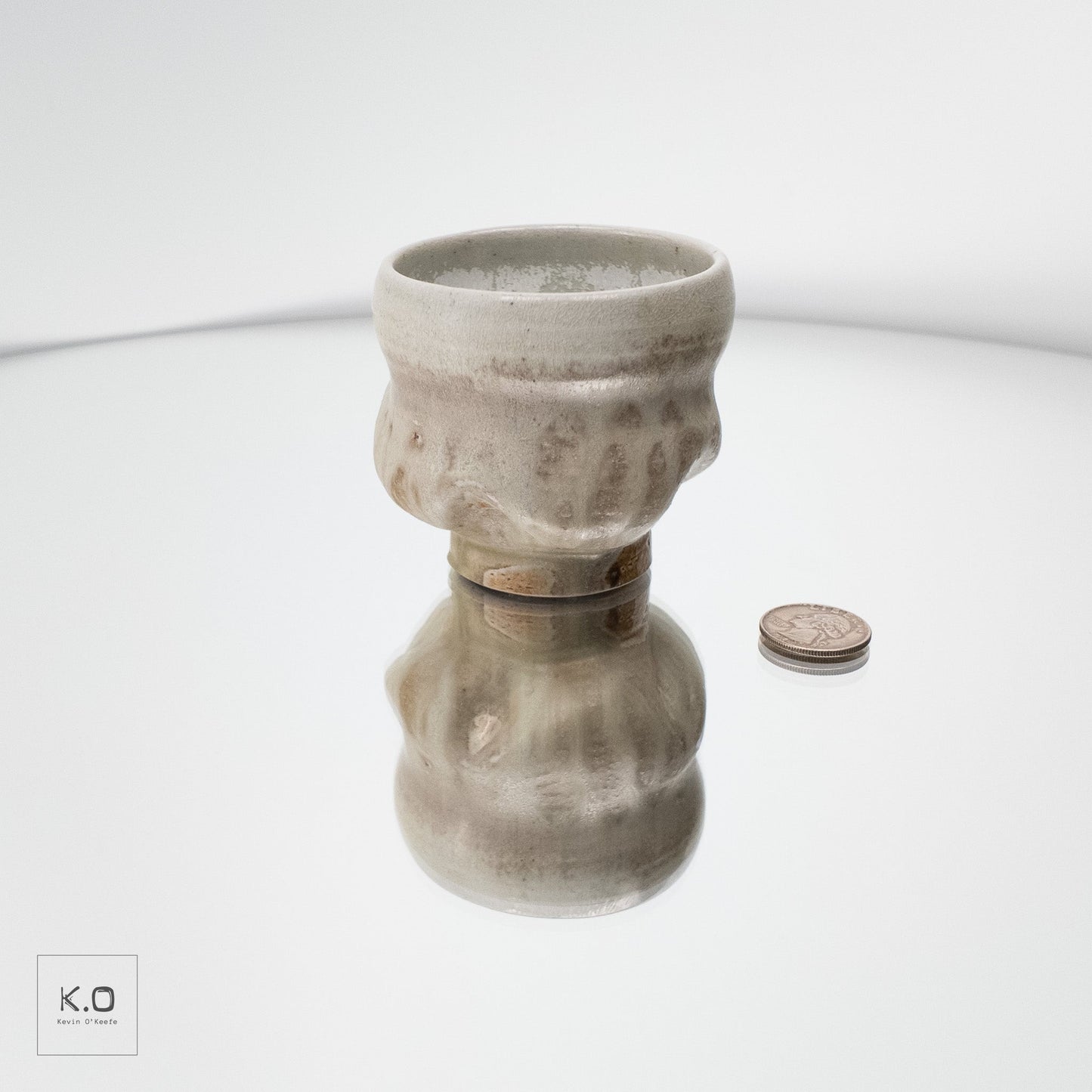 Cups 15