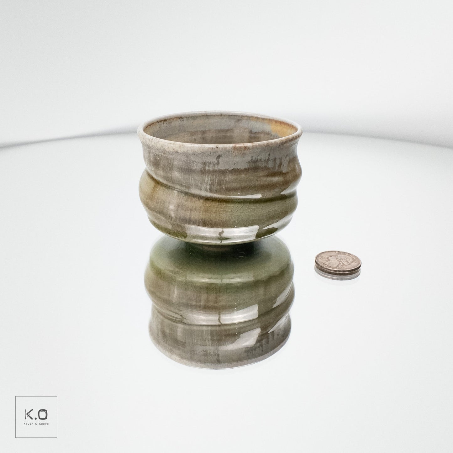 Cups 18