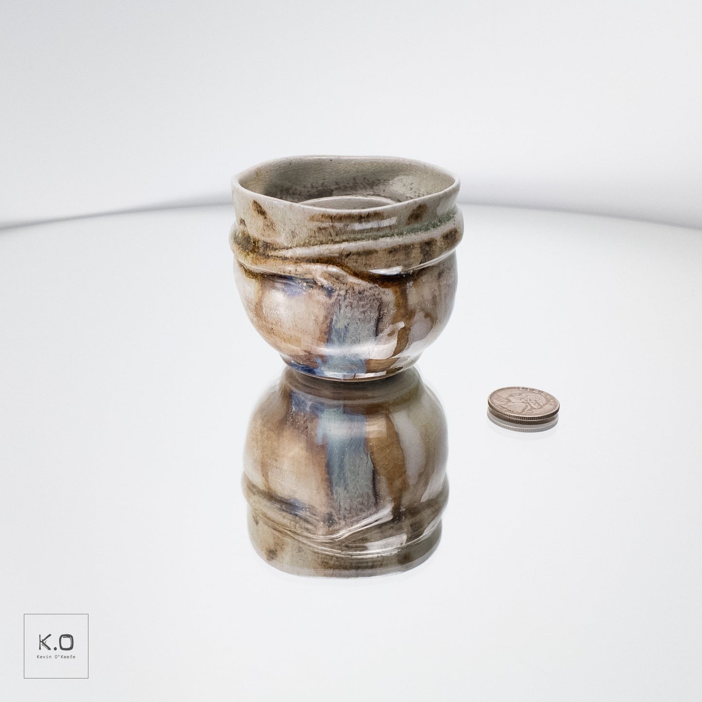 Cups 38