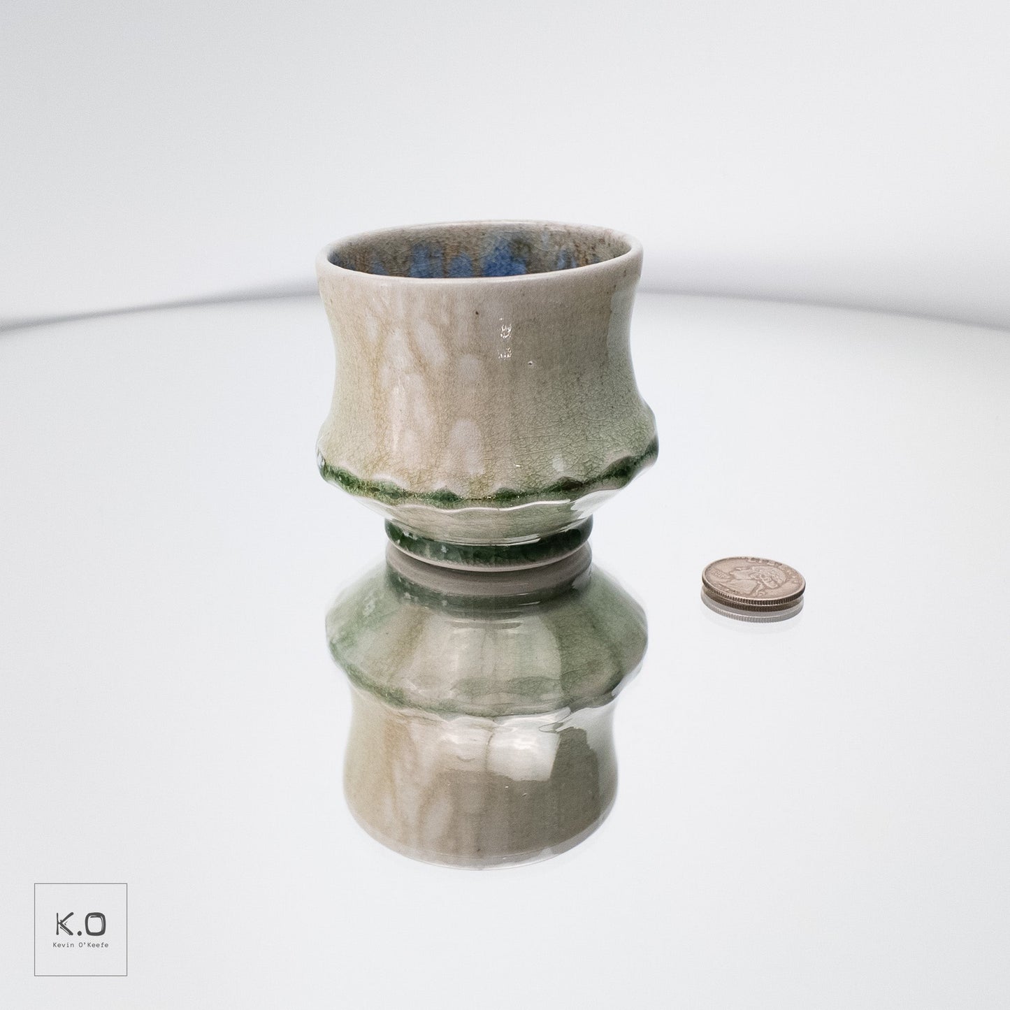 Cups 47