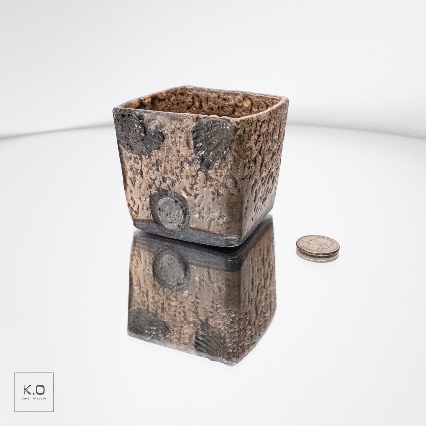 Cups 48