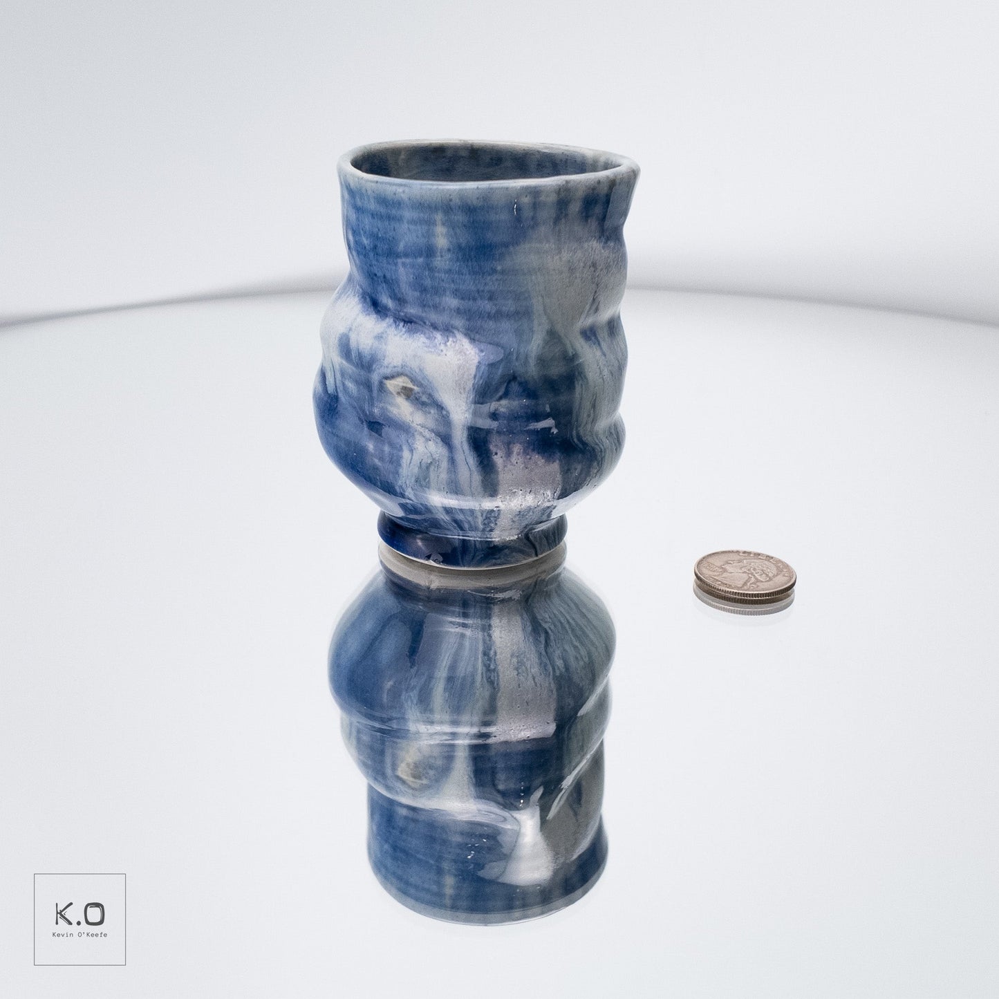 Cups 50