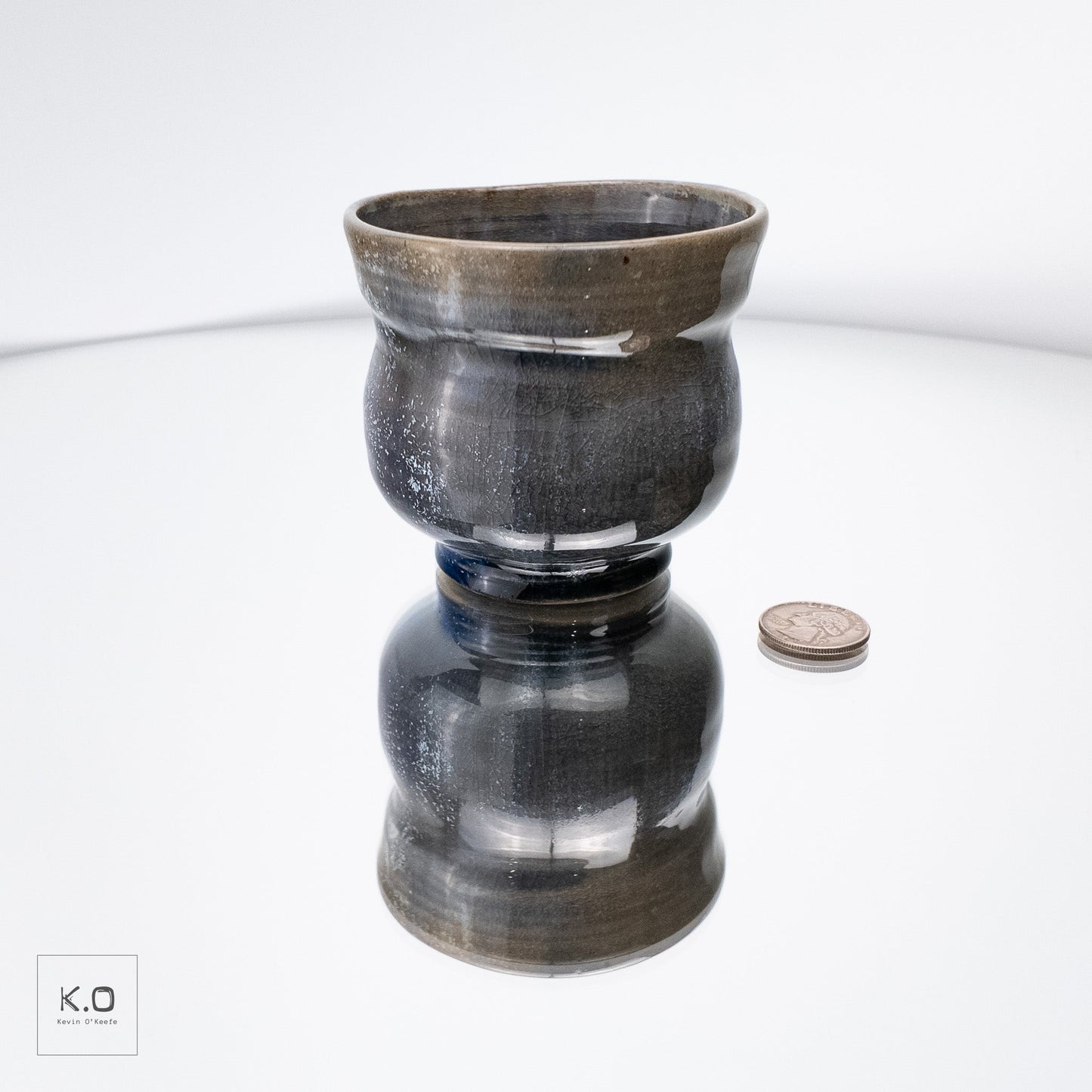 Cups 51