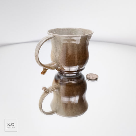 Handled Cups 01