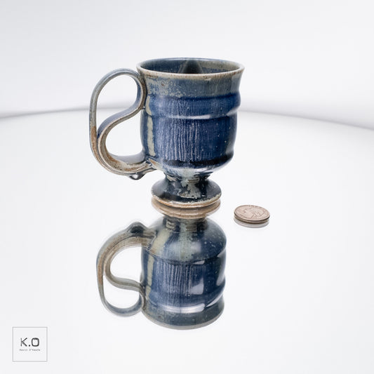 Handled Cups 61