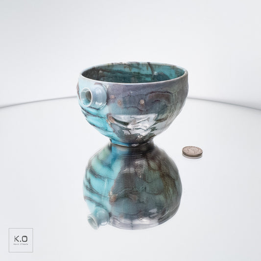 Pour Bowl 03
