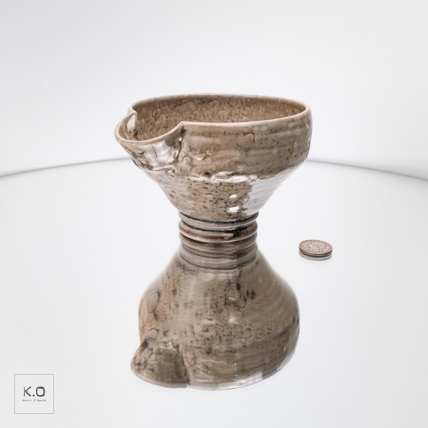 Pour Bowl 10