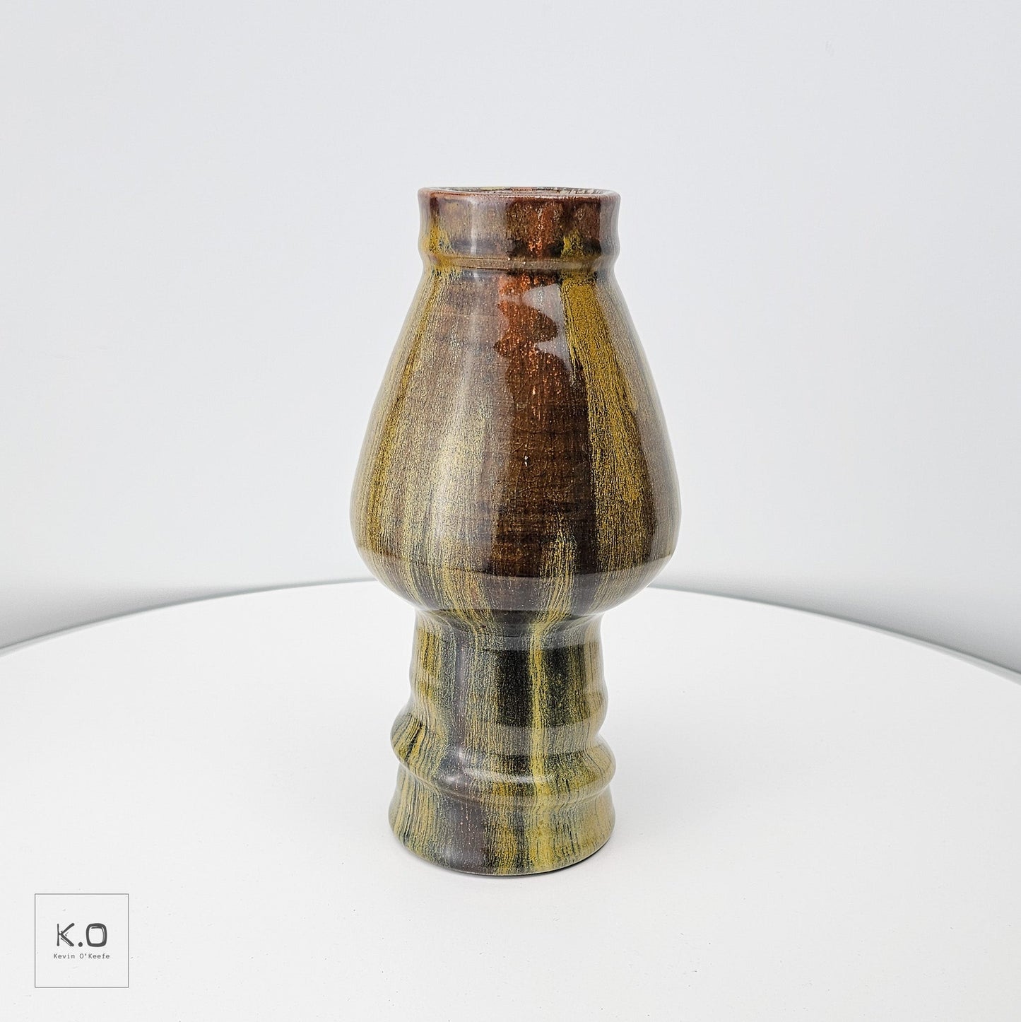 Table Vase 01