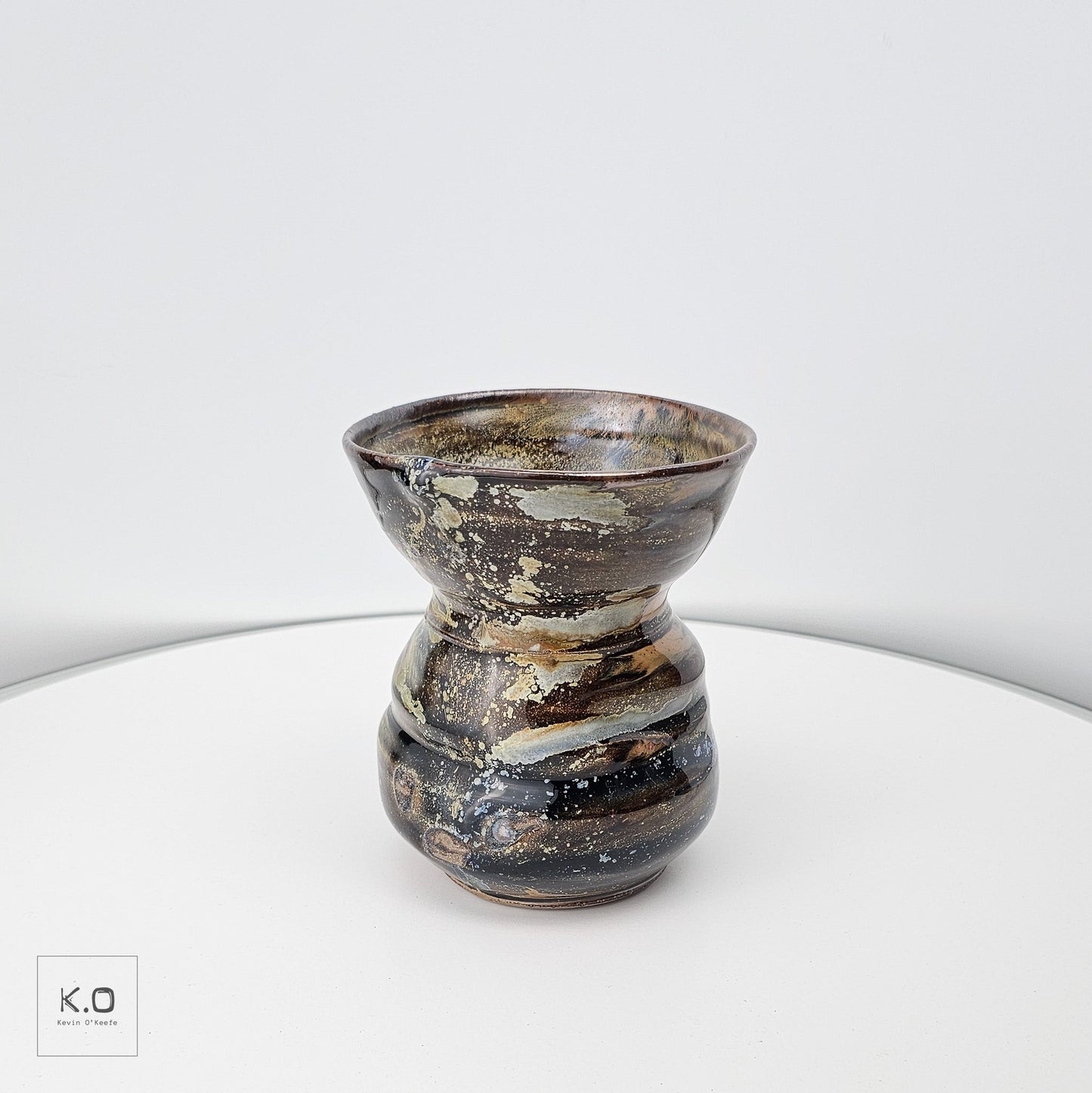 Table Vase 05