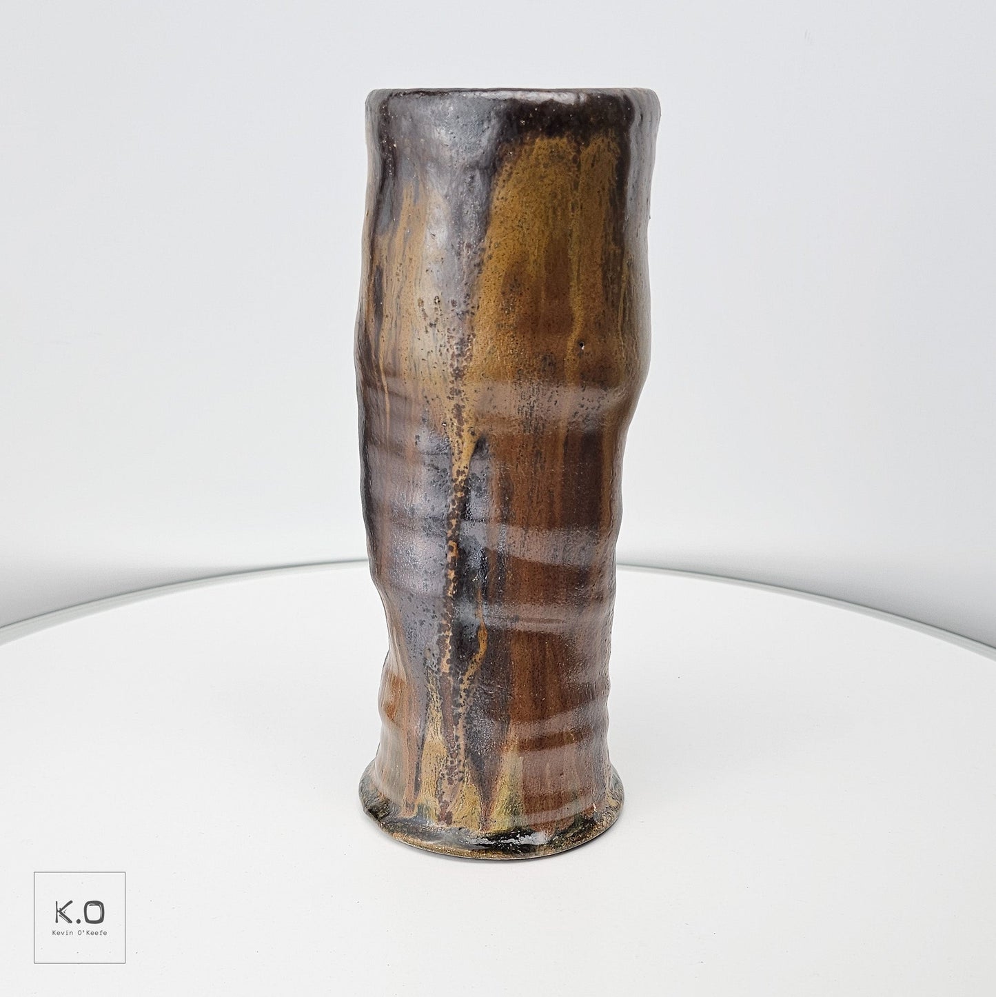 Table Vase 09