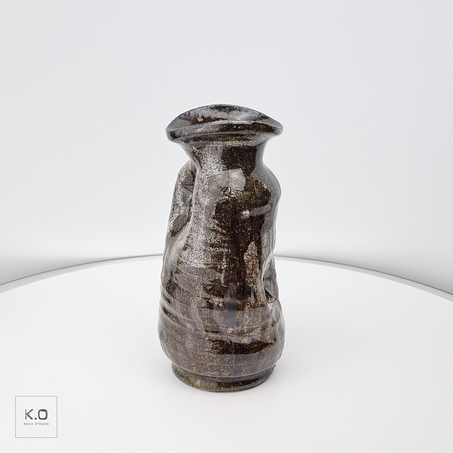 Table Vase 17