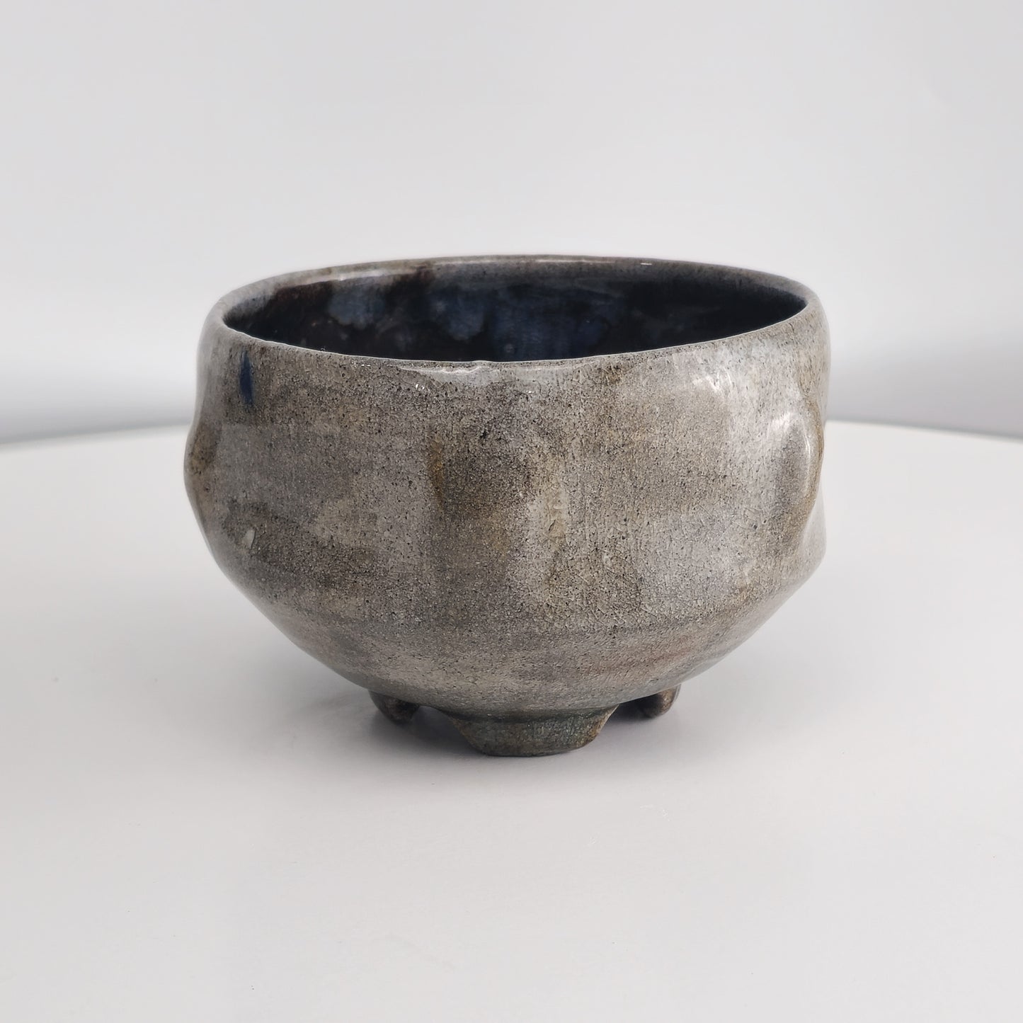 Bowls 37