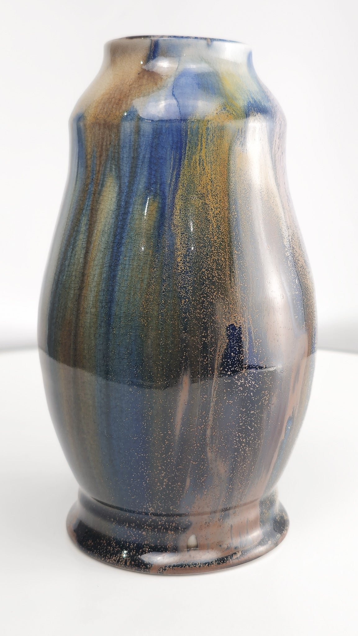 Table Vase 02