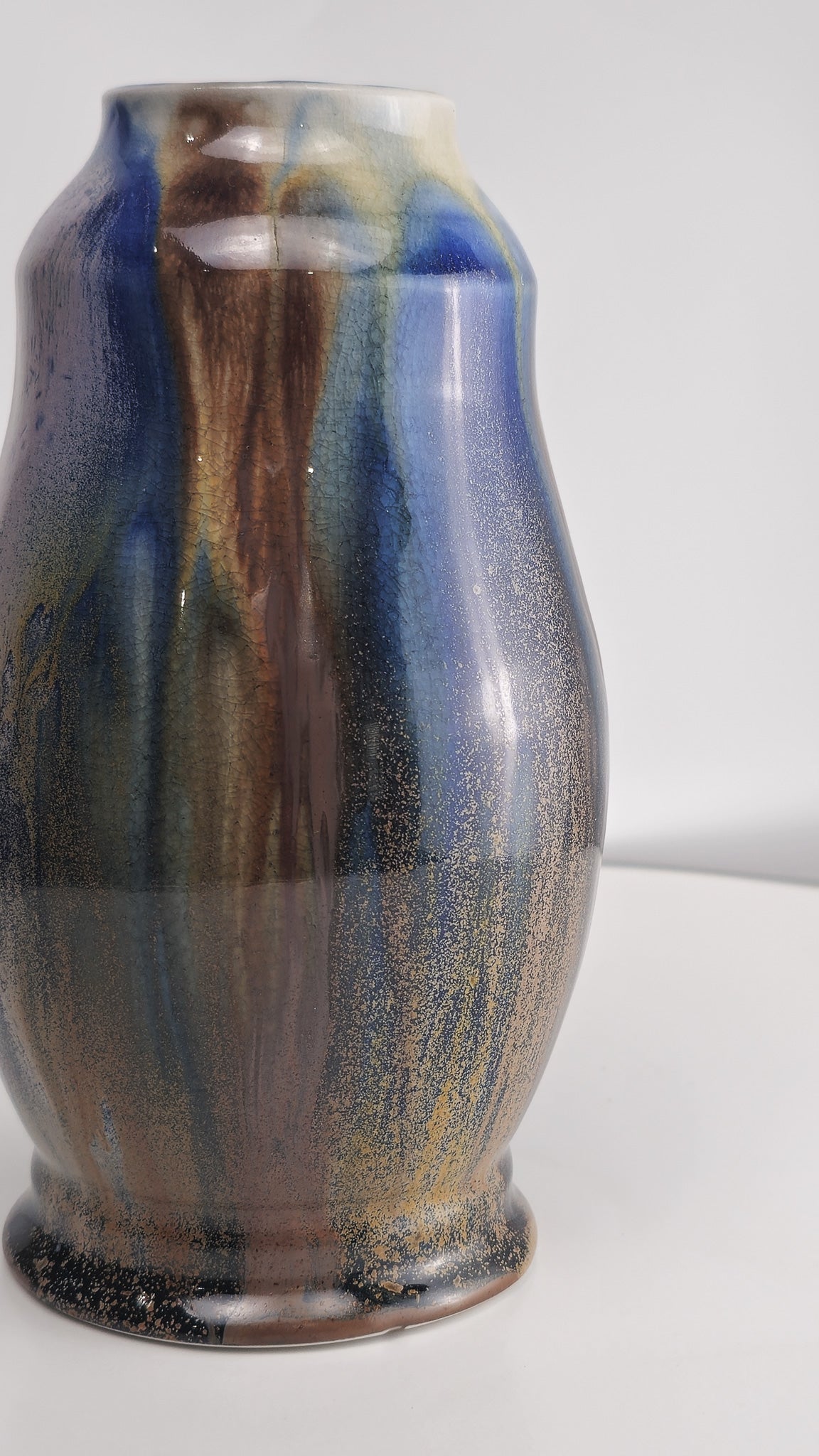 Table Vase 02