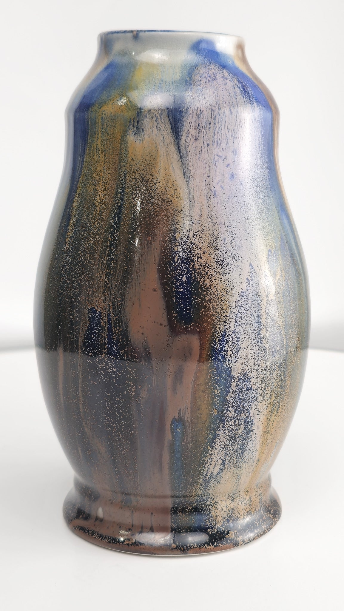 Table Vase 02