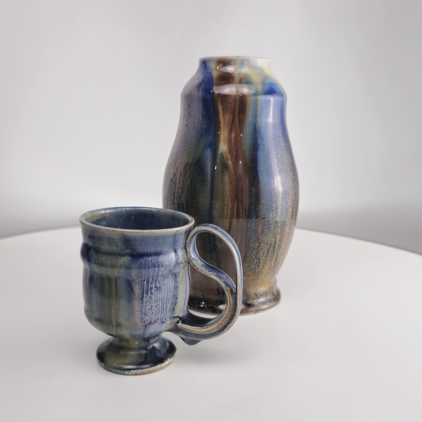 Table Vase 02