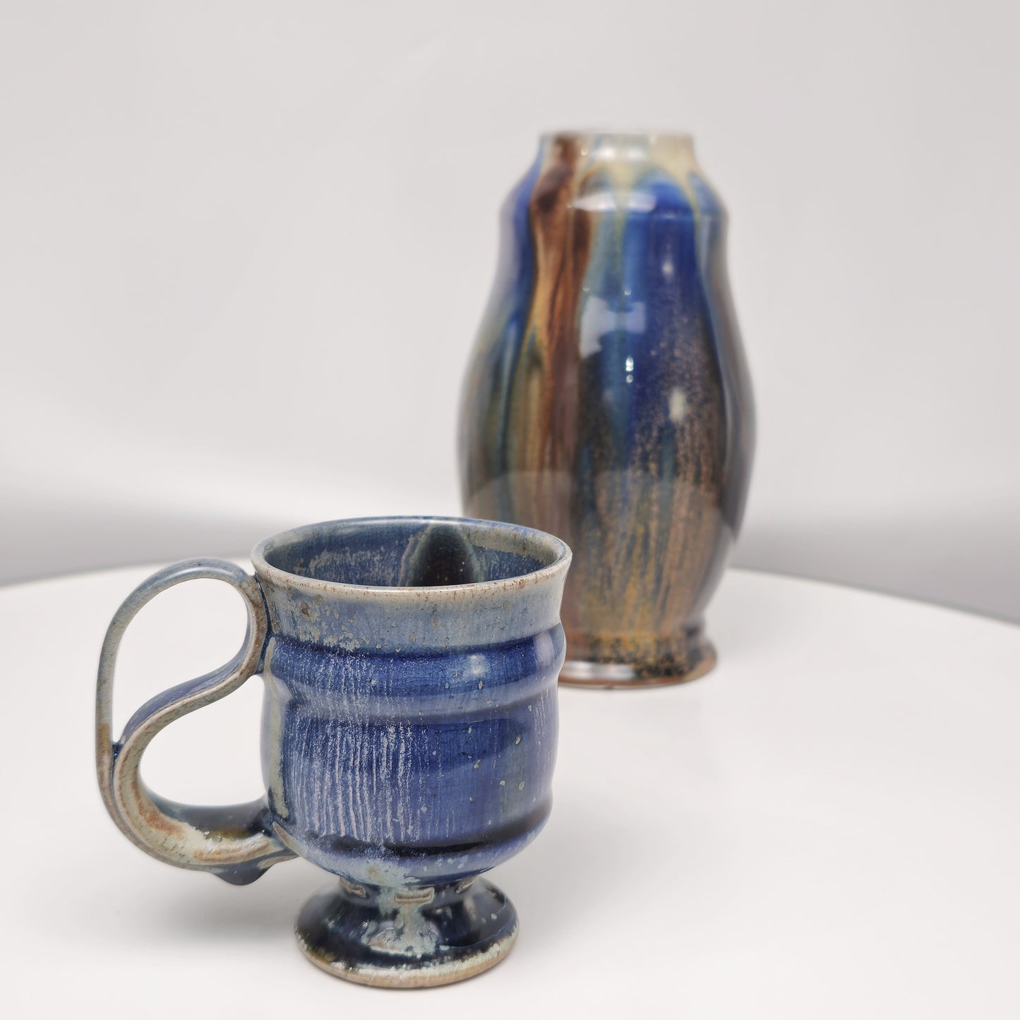 Table Vase 02