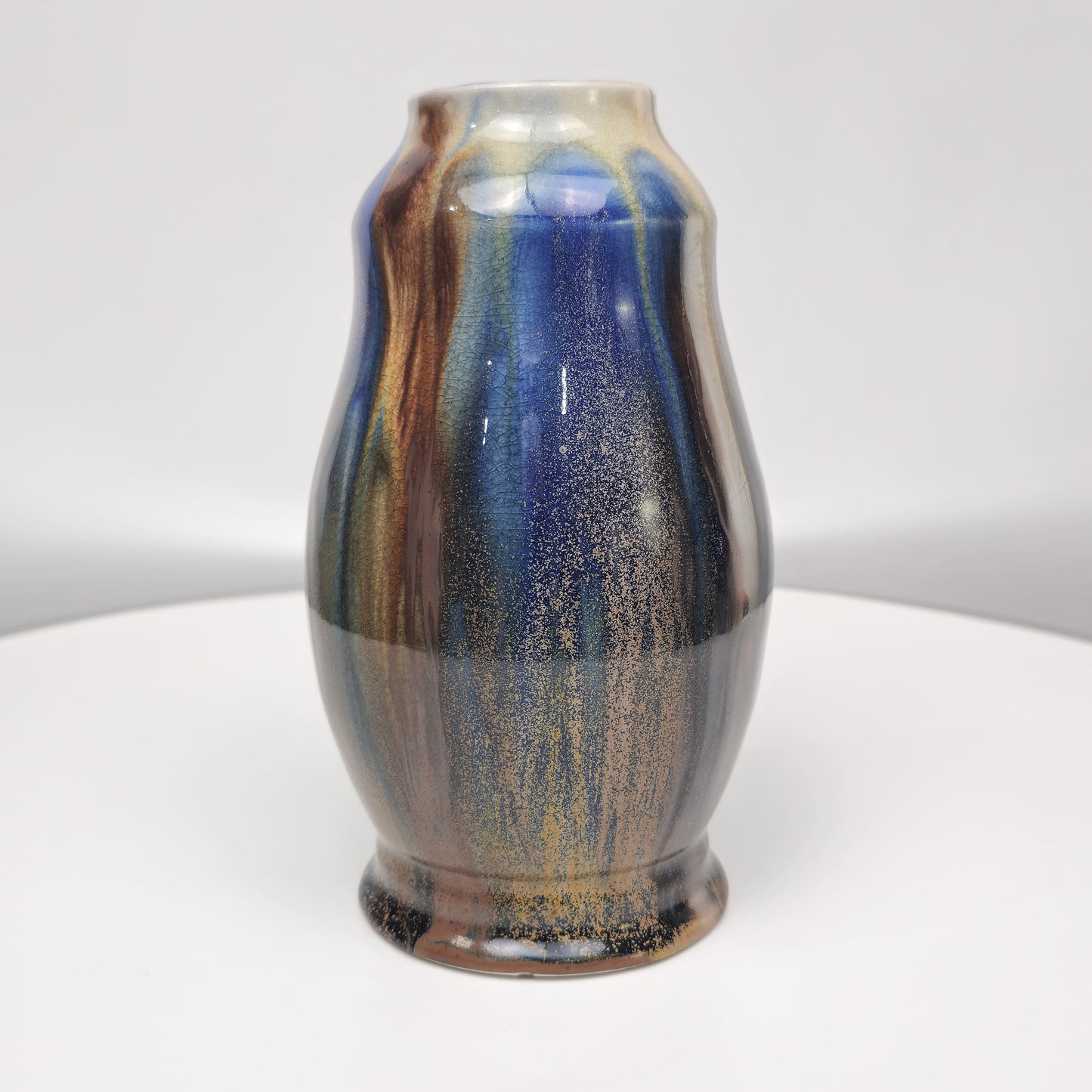 Table Vase 02