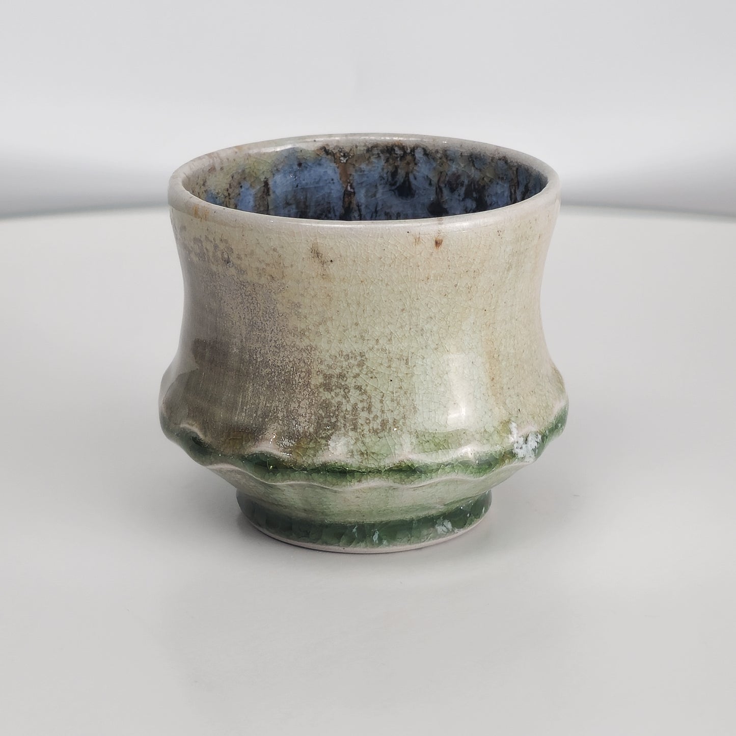 Cups 47