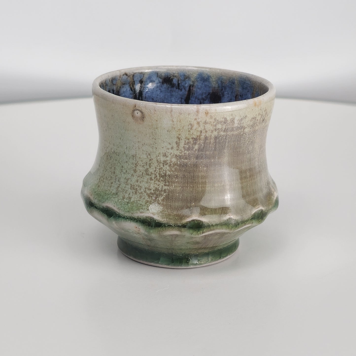 Cups 47