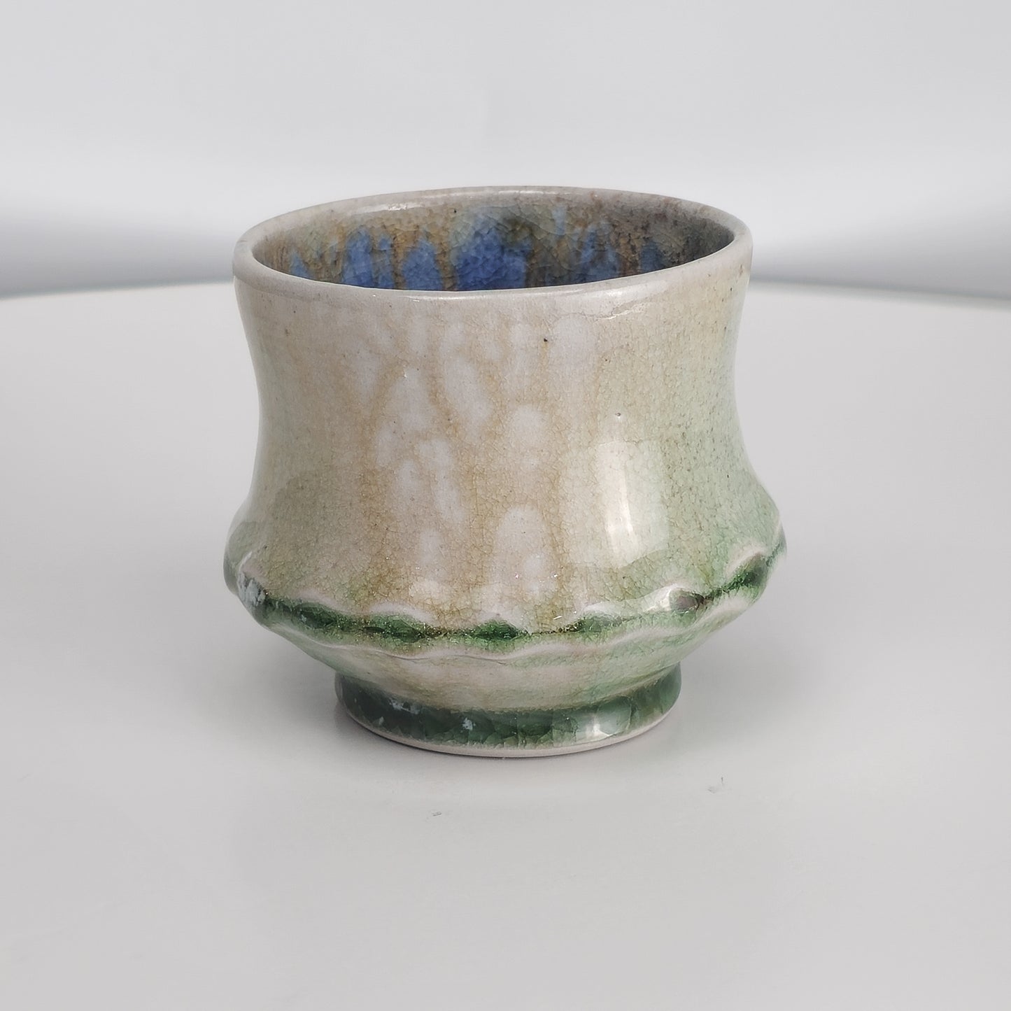 Cups 47