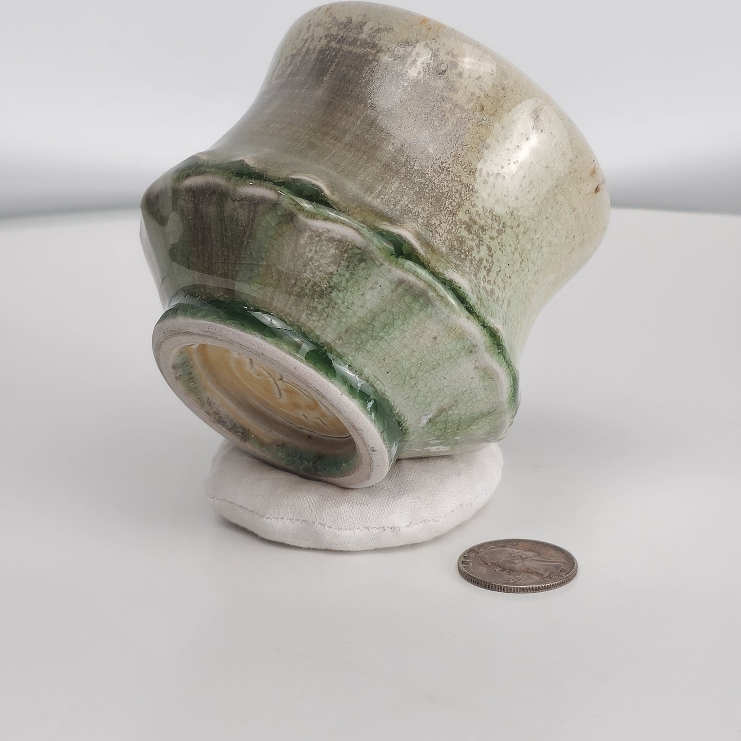 Cups 47
