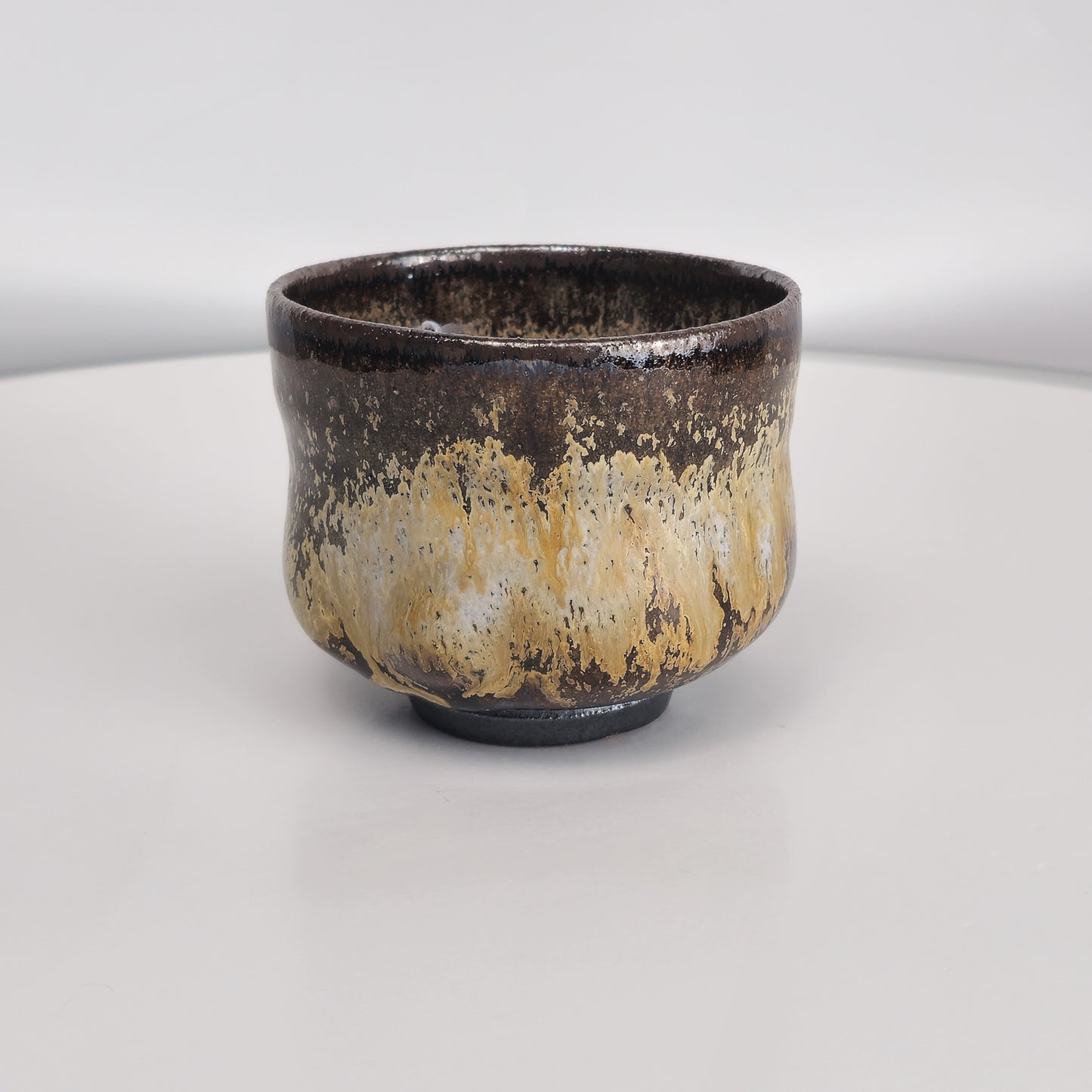 Cups 63