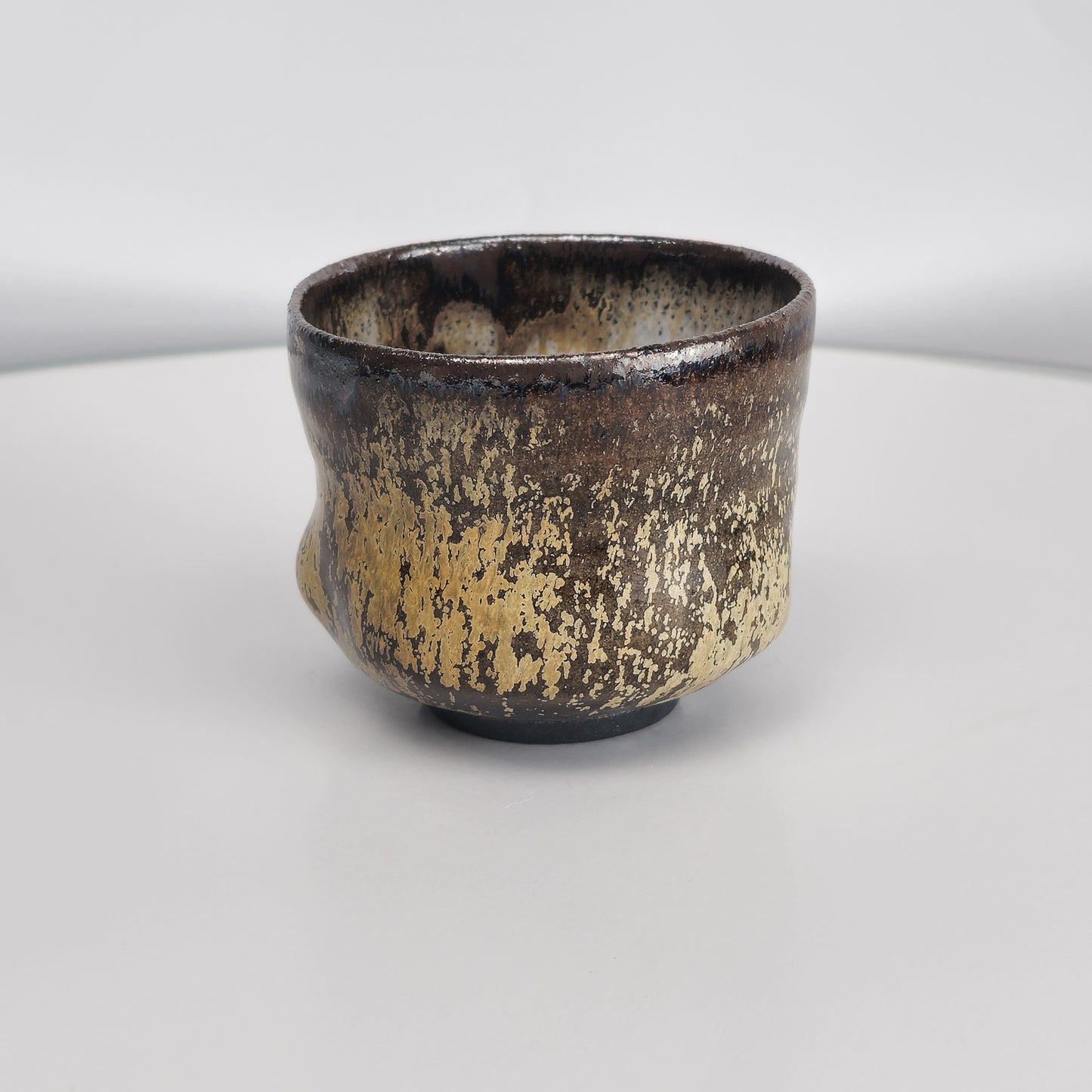Cups 63