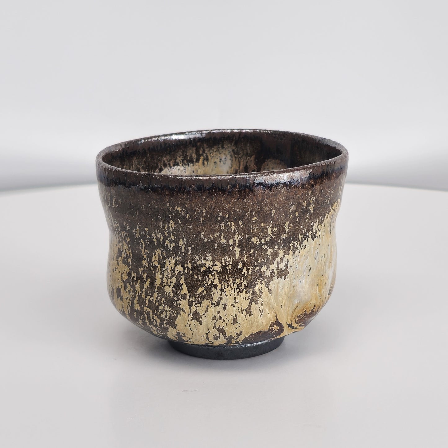 Cups 63