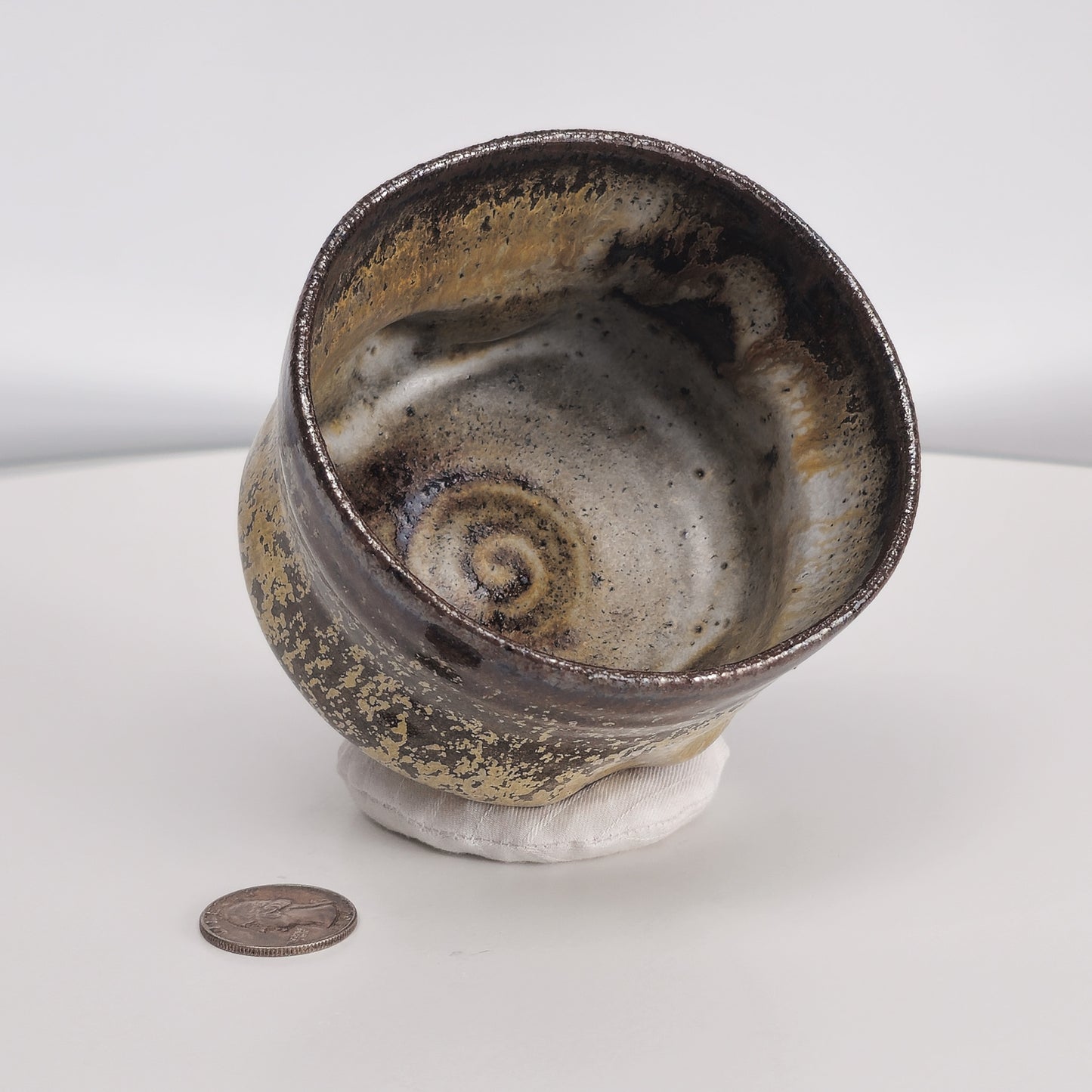 Cups 63