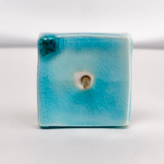 Warosoku (Japanese Candle) Holder