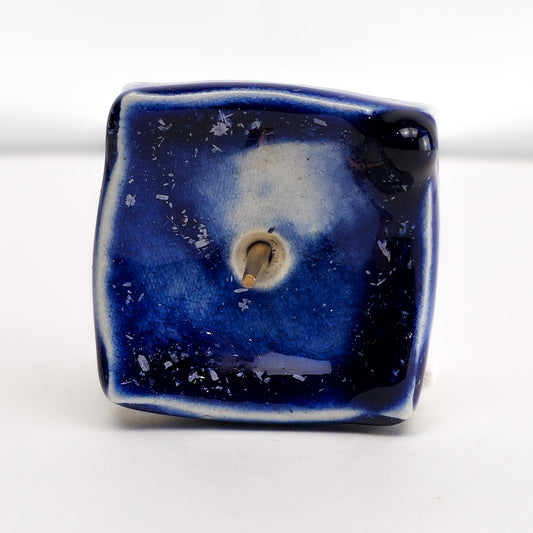 Warosoku (Japanese Candle) Holder