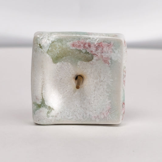 Warosoku (Japanese Candle) Holder