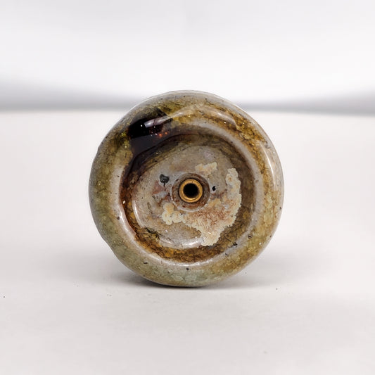 Senko (Japanese Stick Incense) Holder