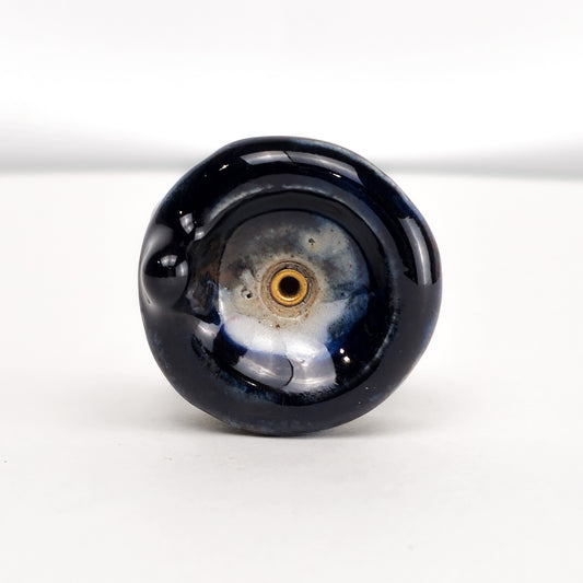 Senko (Japanese Stick Incense) Holder