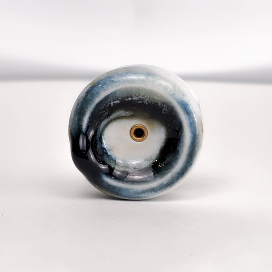 Senko (Japanese Stick Incense) Holder