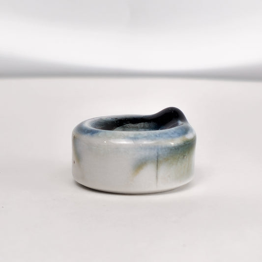 Senko (Japanese Stick Incense) Holder