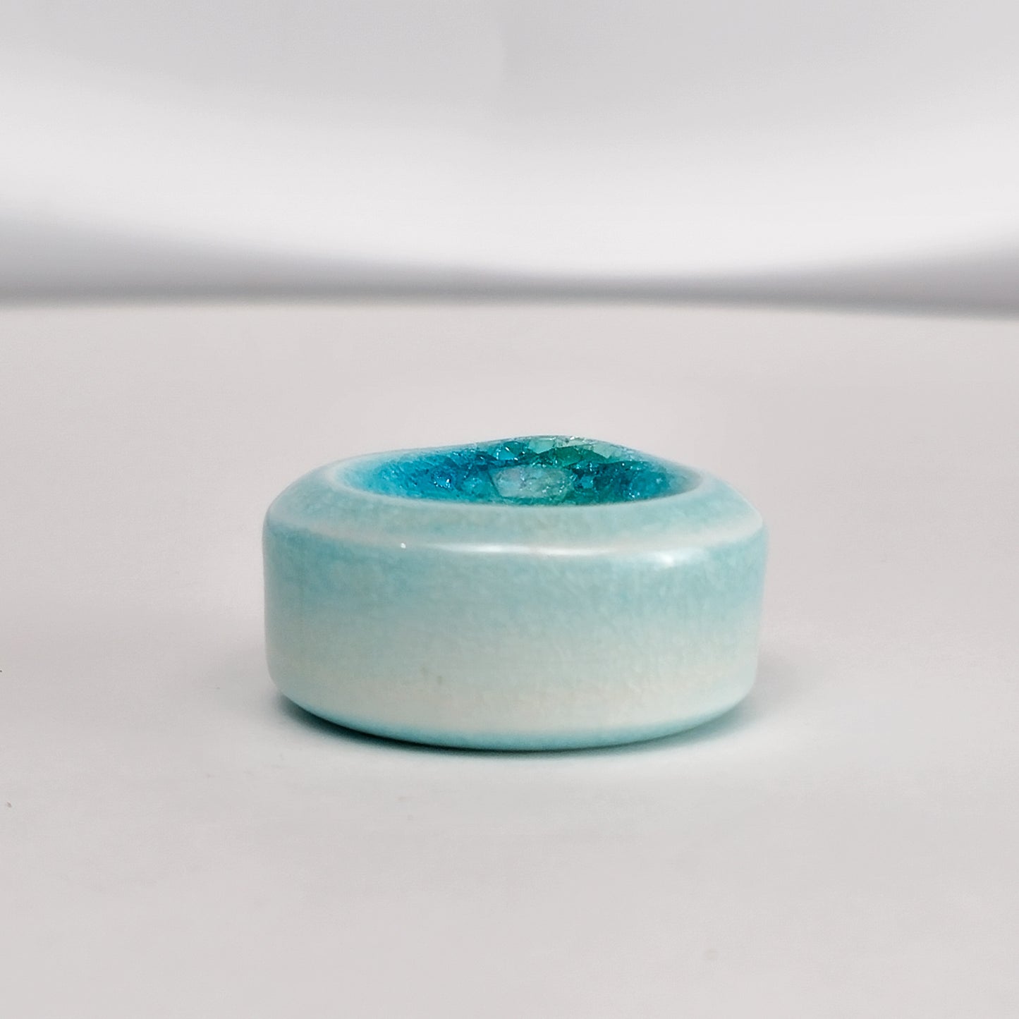 Senko Incense Holder