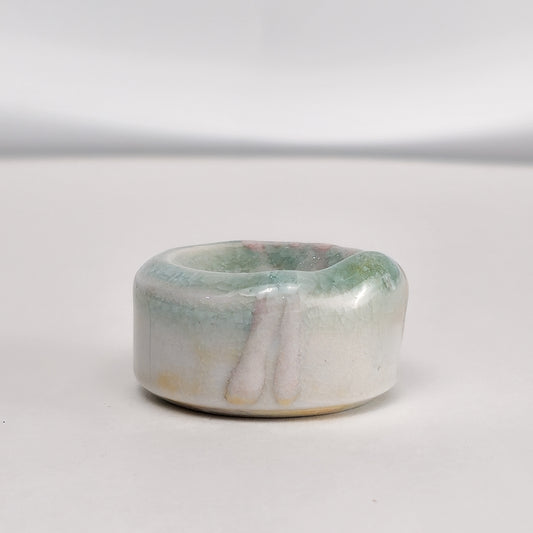 Senko (Japanese Stick Incense) Holder