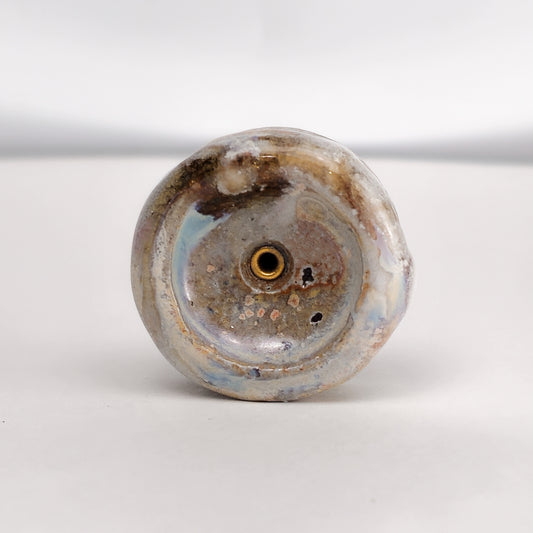 Senko (Japanese Stick Incense) Holder